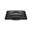 24" (60,96cm) BenQ RD240Q schwarz 2560x1600 1xUSB-Typ-C /
