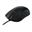 CHERRY Xtrfy M50 USB schwarz (kabelgebunden)