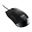 CHERRY Xtrfy M50 USB schwarz (kabelgebunden)