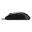 CHERRY Xtrfy M50 USB schwarz (kabelgebunden)