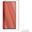 Displex E.V.I GLASS + PROTECTIVE CASE FOR SAMSUNG GALAXY S24 ULTRA