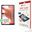 E.V.I DISPLEX TABLET GLASS SAMSUNG GALAXY TAB A9+