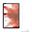 E.V.I DISPLEX TABLET GLASS SAMSUNG GALAXY TAB A9+