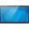 15.6" (39.62cm) ELO Touch Solutions ELOPOS Z10 WIN10 INTEL