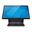 15.6" (39.62cm) ELO Touch Solutions ELOPOS Z30 W/ INTEL FHD PENT
