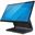 15.6" (39.62cm) ELO Touch Solutions ELOPOS Z30 W/ INTEL FHD PENT