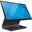 15.6" (39.62cm) ELO Touch Solutions ELOPOS Z30 W/ INTEL FHD PENT