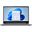 Notebook 17.3" (43.94cm) Lenovo IDEAPAD 3 17IAU7 I5-1235U 512GB