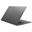 Notebook 17.3" (43.94cm) Lenovo IDEAPAD 3 17IAU7 I5-1235U 512GB