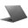Notebook 17.3" (43.94cm) Lenovo IDEAPAD 3 17IAU7 I5-1235U 512GB
