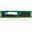 16GB Origin Storage DDR4-3200 DIMM CL22 Single