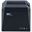 Star Micronics TSP143IV-UE SK GY E+U LINERLESS