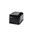 Star Micronics TSP143IV-UE SK GY E+U LINERLESS
