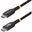 (€12,90*/1m) 1.00m Startech USB2.0 Ladekabel PD USB C Stecker