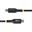 (€12,90*/1m) 1.00m Startech USB2.0 Ladekabel PD USB C Stecker