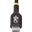 (€12,90*/1m) 1.00m Startech USB2.0 Ladekabel PD USB C Stecker