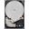 16TB Toshiba Cloud-Scale Capacity MG09ACA16TE 512MB 3.5" (8.9cm)