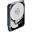 16TB Toshiba Cloud-Scale Capacity MG09ACA16TE 512MB 3.5" (8.9cm)