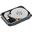 16TB Toshiba Cloud-Scale Capacity MG09ACA16TE 512MB 3.5" (8.9cm)