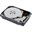 16TB Toshiba Cloud-Scale Capacity MG09ACA16TE 512MB 3.5" (8.9cm)