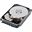 16TB Toshiba Cloud-Scale Capacity MG09ACA16TE 512MB 3.5" (8.9cm)