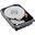 16TB Toshiba Cloud-Scale Capacity MG09ACA16TE 512MB 3.5" (8.9cm)