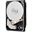 16TB Toshiba Cloud-Scale Capacity MG09ACA16TE 512MB 3.5" (8.9cm)