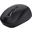 Trust ODY II WL KEYBOARD MOUSE BLK D