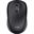 Trust ODY II WL KEYBOARD MOUSE BLK D