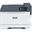 Xerox C320 A4 33PPM WIRELESS