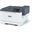 Xerox C320 A4 33PPM WIRELESS