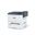 Xerox C320 A4 33PPM WIRELESS