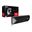 20GB ASRock Radeon RX 7900 XT Creator Aktiv PCIe 4.0 x16 (Retail)
