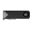 20GB ASRock Radeon RX 7900 XT Creator Aktiv PCIe 4.0 x16 (Retail)