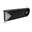 20GB ASRock Radeon RX 7900 XT Creator Aktiv PCIe 4.0 x16 (Retail)