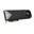 20GB ASRock Radeon RX 7900 XT Creator Aktiv PCIe 4.0 x16 (Retail)
