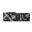 20GB ASRock Radeon RX 7900 XT Creator Aktiv PCIe 4.0 x16 (Retail)