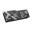 20GB ASRock Radeon RX 7900 XT Creator Aktiv PCIe 4.0 x16 (Retail)