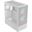 Gamdias Talos M3 MESH V2 WH Midi Tower weiss