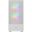 Gamdias Talos M3 MESH V2 WH Midi Tower weiss