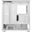 Gamdias Talos M3 MESH V2 WH Midi Tower weiss