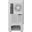 Gamdias Talos M3 MESH V2 WH Midi Tower weiss