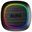 Gamdias Aura GL120 V2 schwarz All-in-One