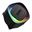 Gamdias Aura GL120 V2 schwarz All-in-One