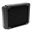 Gamdias Aura GL120 V2 schwarz All-in-One