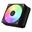 Gamdias Aura GL120 V2 schwarz All-in-One