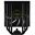 Gamdias Boreas M2-51D Tower Kühler