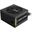 750 Watt Gamdias Helios Gold P1A-750G Non-Modular 80+ Gold