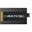 750 Watt Gamdias Helios Gold P1A-750G Non-Modular 80+ Gold