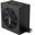 750 Watt Gamdias Helios Gold P1A-750G Non-Modular 80+ Gold